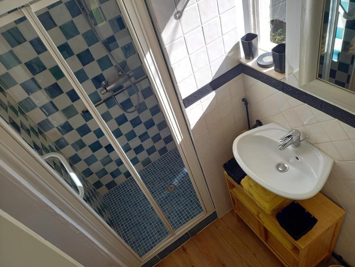 Gite Avec Spa Jacuzzi Au Coeur De Provence Cote D'Azur Saint-Antonin-du-Var Exteriér fotografie